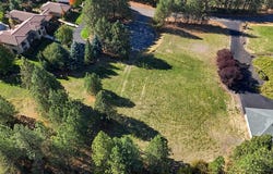 N Wheat Crest Ln, Spokane, WA 99217