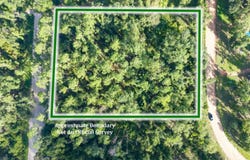 NW 30TH CT, Jasper, FL 32052
