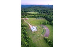 498 Raines Road, Mountain Rest, SC 29664