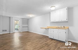 710 S Mobile Street, Fairhope, AL 36532