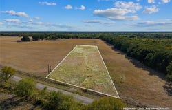 299 CR 155, Marlin, TX 76661
