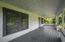 9029 HARGETT STREET, KIMBERLY, AL 35091