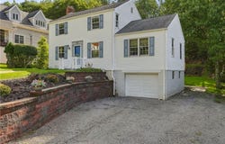 110 Buehner Drive, Ross Twp, PA 15237