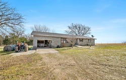 43242 685 Road, Jay, OK 74346