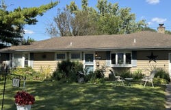 603 Wakeman Avenue, Wheaton, IL 60187