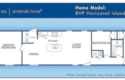 30 Windward Way, Stony Point, NY 10980