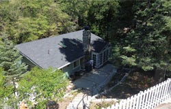 1076 Calanda, Crestline, CA 92325