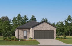 102 Arbordale St, Georgetown, TX 78628