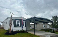 18795 Pondview Dr, Foley, AL 36535