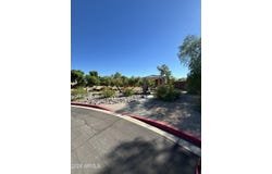 3358 S CHAPARRAL Road, Apache Junction, AZ 85119