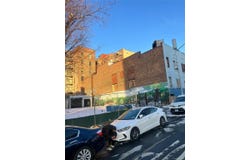 1925 Grand Concourse, Bronx, NY 10453