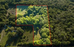County Road 2195, Quitman, TX 75783