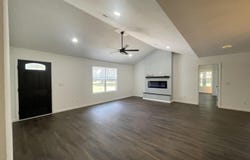 640 highway 11, Searcy, AR 72143