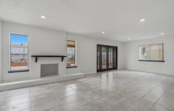3216 Beachcomber Drive, El Paso, TX 79936