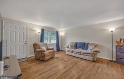 314 ROYER Road, WESTMINSTER, MD 21158
