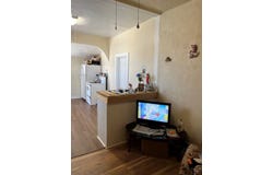 1314 E Evans Ave, Pueblo, CO 81004