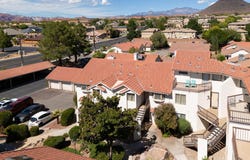 275 S Valley View Dr, St George, UT 84770