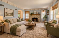 410 E Main Street, Genoa, IL 60135