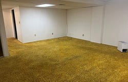 243 Independence, Chillicothe, OH 45601