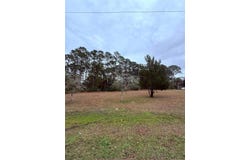 245 ULLIAN Trail, PALM COAST, FL 32164