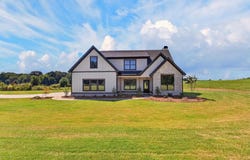 67 Gum Creek Road, Roopville, GA 30170