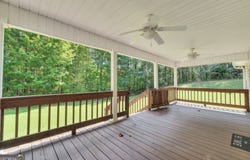 160 Sloan Road NW, Resaca, GA 30735