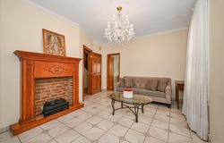 149-11 16th Road, Whitestone, NY 11357