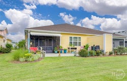 1247 Beachcomber Boulevard, Hardeeville, SC 29927