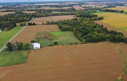 793 S County Road 450 E, Connersville, IN 47331