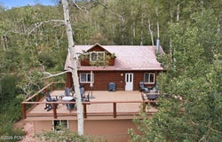 6964 Canejo E Lane, Oakley, UT 84055