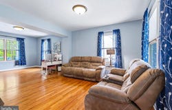76 WATSON Way, NORTH EAST, MD 21901