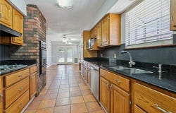 3009 TEXAS Avenue, Kenner, LA 70065