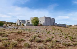 14 Express Boulevard, Sandia Park, NM 87047