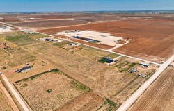 2314 County Rd 2801, Stanton, TX 79782
