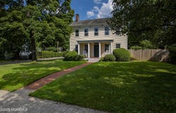 852 River Road, Fair Haven, NJ 07704