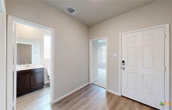 1108 Ribeye Road, Temple, TX 76502