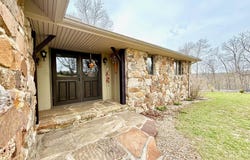 6325 Highway Z, Houston, MO 65483