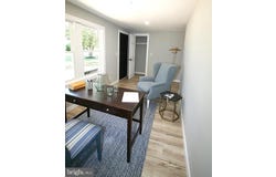 111 UTAH Road, STEVENSVILLE, MD 21666
