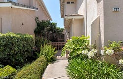 232 Bolero Lane, Oxnard, CA 93036