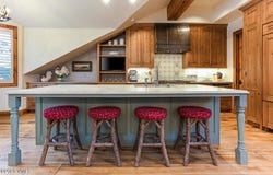 1330 Sandstone Drive, Vail, CO 81657