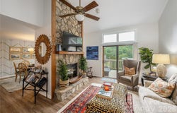 36 Quail Run Circle, Brevard, NC 28712
