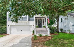 5 Turnbridge Ct., Murrells Inlet, SC 29576