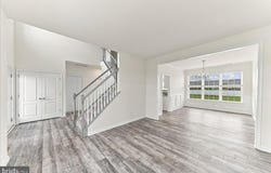 296 VALE Boulevard, GREENWOOD, DE 19950