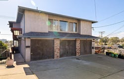2415 Columbia Blvd, Richmond, CA 94804