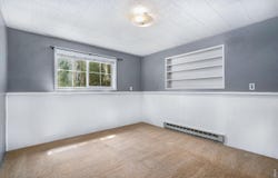 801 Vanderbilt Ct, Fort Collins, CO 80525