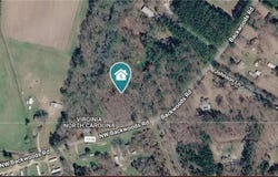 4664 Backwoods Road, Chesapeake, VA 23322