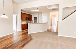 2070 Intrepid Dr, Buda, TX 78610