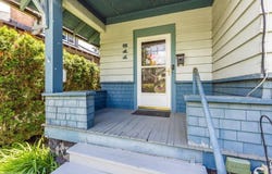 511 W 14TH Ave, Spokane, WA 99204