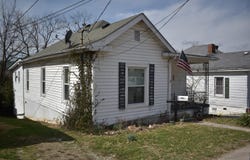 253 Parrish Avenue, Paris, KY 40361