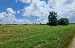 Plainview Road, Sherman, TX 75092